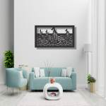 Sailing Serenity - Image 3