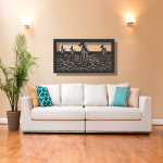 Sailing Serenity - Image 2