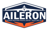 Aileron