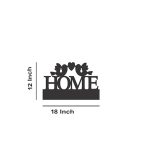 Heart and Home - Image 4
