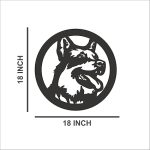 American Dog - Image 2