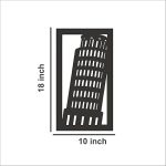  Pisa Tower Impression - Image 4