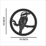 Royal Kingfisher - Image 4