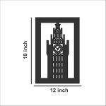 Tower of Time - Image 4