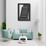  Pisa Tower Impression - Image 3