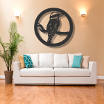 Royal Kingfisher - Image 2