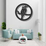 Royal Kingfisher - Image 3