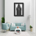 Tower of Time - Image 3