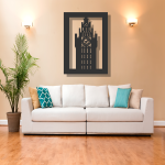 Tower of Time - Image 2