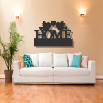 Heart and Home - Image 2