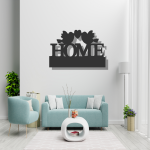 Heart and Home - Image 3