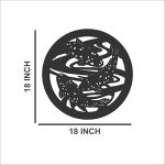 Swimming Fish - Image 4