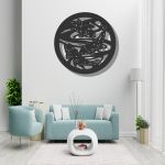 Swimming Fish - Image 3