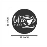 Coffee Place - Image 4