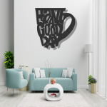 Have A Good Day - Image 3