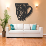 Have A Good Day - Image 2