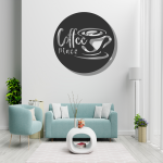 Coffee Place - Image 3