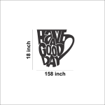 Have A Good Day - Image 4