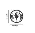 Angel Blessings - Image 4