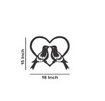 Couple Birds - Image 4