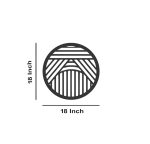 Abstract Harmony - Image 4