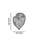 Botanical Bliss Leaf - Image 4