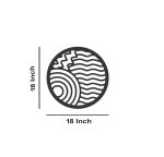 Dynamic Wave - Image 4