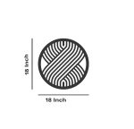 Timeless Abstract - Image 4