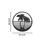 Palm Tree - Image 4