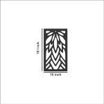 Modern leaf - Image 4