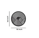 Dynamic Abstract - Image 4