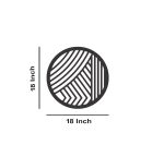 Modern abstract - Image 4