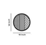 Modern jali - Image 4