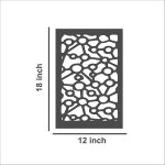 Decorative Screen - Image 4