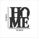 Home Word - Image 4