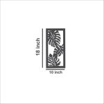 Moden Leaf - Image 4