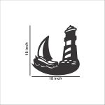 Nautical Lighthouse - Image 4