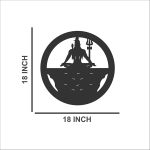 Lord Mahakal - Image 4