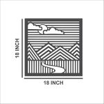 River Mountain - Image 4