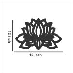 Lotus Flower - Image 4