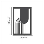 Cutved Line - Image 4