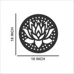 Lotus Jali - Image 4