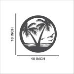 Natur - Image 4