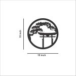 Bonsai Tree - Image 4