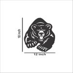 American Beer - Image 4