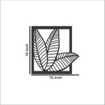 Triple Leaf - Image 4