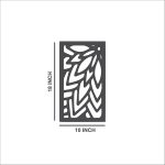 Leaf group - Image 4