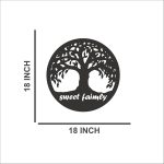 Sweet Faimly Tree - Image 4