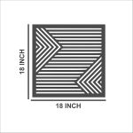 Rectangular Line - Image 4