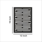 Smooth Jali - Image 4